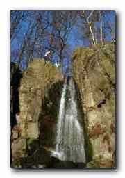 Zum Vergr&ouml;&szlig;ern anklicken!